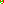 Destellos dst-6072014