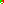 Destellos dst-6072015