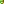 Destellos dst-6072016