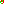 Destellos dst-6072020