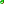 Destellos dst-6072021