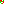 Destellos dst-6072022