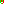 Destellos dst-6072023