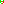 Destellos dst-6072024