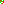 Destellos dst-6072027
