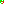 Destellos dst-6072029