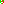 Destellos dst-6072033