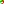 Destellos dst-6072034