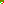 Destellos dst-6072035