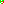 Destellos dst-6072036