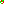 Destellos dst-6072037