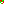 Destellos dst-6072038
