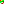 Destellos dst-6072040