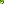 Destellos dst-6072041
