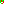 Destellos dst-6072042