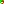 Destellos dst-6072043
