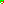 Destellos dst-6072044