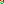 Destellos dst-6072045