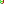 Destellos dst-6072046