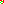 Destellos dst-6072047