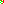 Destellos dst-6072048