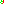 Destellos dst-6072049