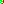 Destellos dst-6072050