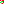 Destellos dst-6072051