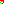 Destellos dst-6072052