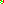 Destellos dst-6072053