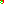 Destellos dst-6072054