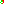 Destellos dst-6072056