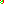 Destellos dst-6072057