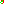 Destellos dst-6072058