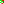 Destellos dst-6072059