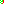 Destellos dst-6072060