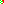 Destellos dst-6072061