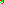 Destellos dst-6072062
