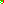 Destellos dst-6072063