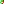 Destellos dst-6072064