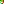 Destellos dst-6072065