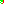 Destellos dst-6072066