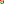 Destellos dst-6072067