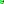 Destellos dst-6072068
