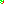 Destellos dst-6072070