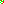 Destellos dst-6072072