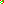 Destellos dst-6072073