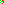 Destellos dst-6072074