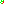 Destellos dst-6072075