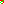 Destellos dst-6072076